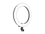 PIXEL R45C 55W LED RING LIGHT 3200K-5500K(RING LIGHT ONLY)