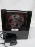 WATCH WINDER