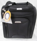 Aerolite Carry on Luggage 16