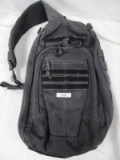 Maxpedition Small One Strap Backpack 17