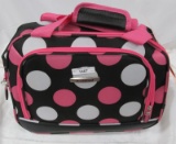 ROCKLAND DOTS CARRY ON 14