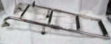 BOAT LADDER (PREOWNED)