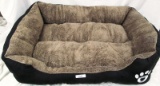 COMFY PET BED 20