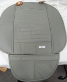 CAR SEAT CUSHION