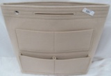 FELT BAG SORTER 14.5