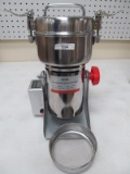 COMMINUTOR 350A MULTIFUNCTION BLENDER