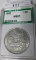 1886 MORGAN SILVER DOLLAR ~ MS65 ~ SLAB