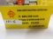 AMMO ~ NORINKO 7.62X39 BOX OF 20 CARTRIDGES