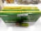 AMMO ~ LOT OF 30 REMINGTON SLUGGER HOLLOW POINT RIFLED SLUGS