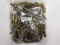 AMMO ~ LOT OF 100 MISC 38 CALIBER CARTRIDGES