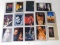 LOT OF 14 J.K. POTTER CARDS