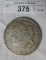 1921S MORGAN SILVER DOLLAR