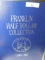 FRANKLIN HALF DOLLAR COLLECTION ~ 1948-1963 ~ 8-196 ~ SILVER ~ 31 COINS ~ SEALED