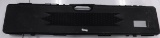 HARDSIDE GUN CASE BY GUNGUARD 48