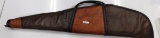 RIFLE CASE 43