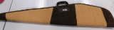 SOFTSIDE ALLEN GUN CASE 48