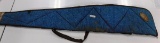 SOFTSIDE RIFLE CASE 48