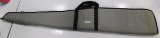 SOFTSIDE RIFLE CASE 48