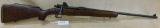 US REMINGTON WWII MODEL 03-A3 30-06 BOLT ACTION RIFLE ~ EXCELLENT SPECIMAN OF A WWII RIFLE ~ VERY NI