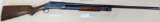 WINCHESTER MODEL 1897 12 GUAGE PUMP SHOTGUN