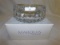 NEW IN BOX WATERFORD MARQUIS BRENNAN 8.5