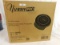 NEW IN BOX PRECISION NUWAVE PRO INDUCTION COOKTOP
