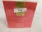 NEW IN BOX ESTEE LAUDER BEAUTIFUL PARFUM SPRAY