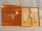 NEW IN BOX CLINIQUE HAPPY SEASONS SET