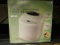 NEW IN BOX TOASTMASTER 1.5 LB BREAD MAKER