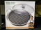 NEW IN BOX CURTIS STONE EVERYDAY 12 in. NON-STICK MULTI PURPOSE PAN