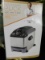 NEW IN BOX WOLF GANG PUCK ELECTRIC DEEP FRYER