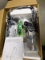 NEW IN BOX POLTI VAPORETTO STEAM CLEANER