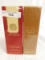 NEW IN BOX LOT OF 2 ESTEE LAUDER PARFUM SPRAYS ~ CINNABAR & YOUTH DEW