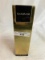 NEW IN BOX SHALIMAR GUERLAIN EAU de TOILETTE SPRAY REFILL