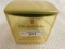 NEW IN BOX ESTEE LAUDER LIFT & FIRM DAY CREAM