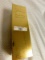 NEW IN BOX ESTEE LAUDER PLEASURES GWYNETH PALTROW LIMITED EDITION