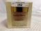 NEW IN BOX CAROLINA HERRERA PERFUMED BODY SPRAY