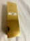 NEW IN BOX ESTEE LAUDER PLEASURES GWYNETH PALTROW LIMITED EDITION