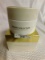 NEW IN BOX ESTEE LAUDER PRIVATE COLLECTION BODY CREAM