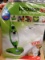 NEW IN BOX H2O MOP 5 in 1 STEAM MOP