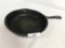 WAGNER WARE CAST IRON SKILLET 8