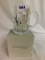 NEW IN BOX WATERFORD BROOKSIDE BEER STEIN MARQUIS