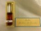 NEW IN BOX ESTEE LAUDER PRIVATE COLLECTION PURE FRAGRANCE SPRAY