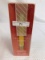 NEW IN BOX ESTEE LAUDER BEAUTIFUL PARFUM PEN