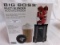 NEW IN BOX BIG BOSS MULTI BLENDER