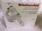 NEW IN BOX KITCHENMAID HAND MIXER