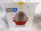 NEW IN BOX EGG COOKER