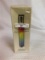 NEW IN BOX ESTEE LAUDER BEYOND PARADISE PARFUM PEN