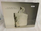 NEW IN BOX DONNA KARAN CASHMERE MIST