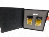 NEW IN BOX MICHAEL KORS MEN'S EAU de TOILETTE SET